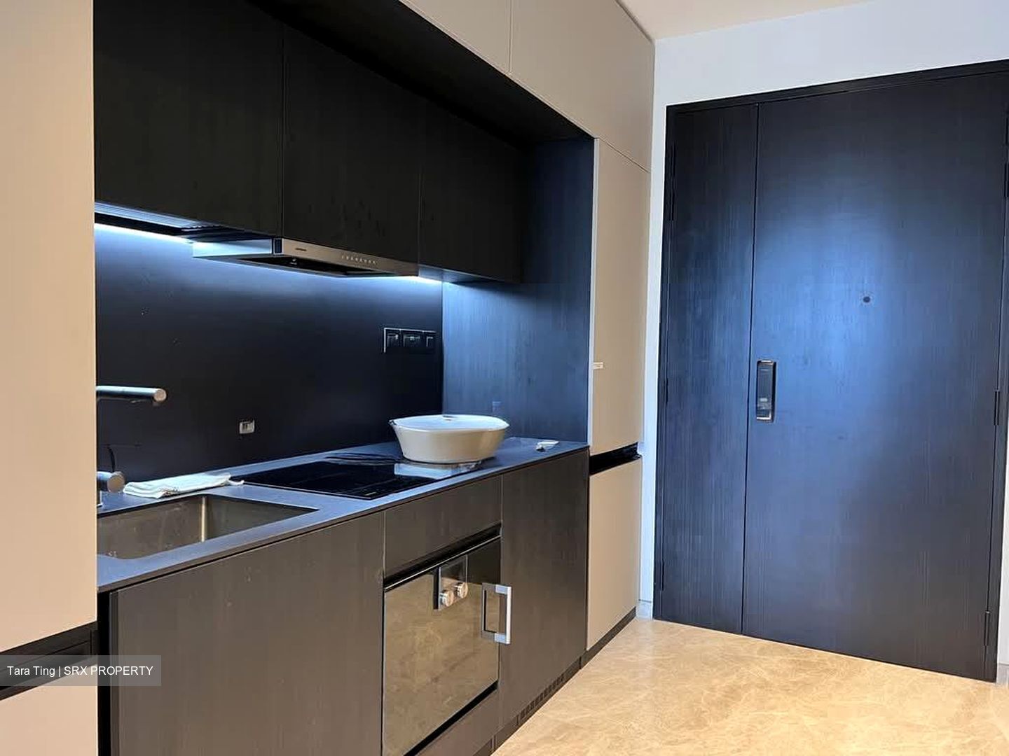 3 Cuscaden (D10), Apartment #594898621